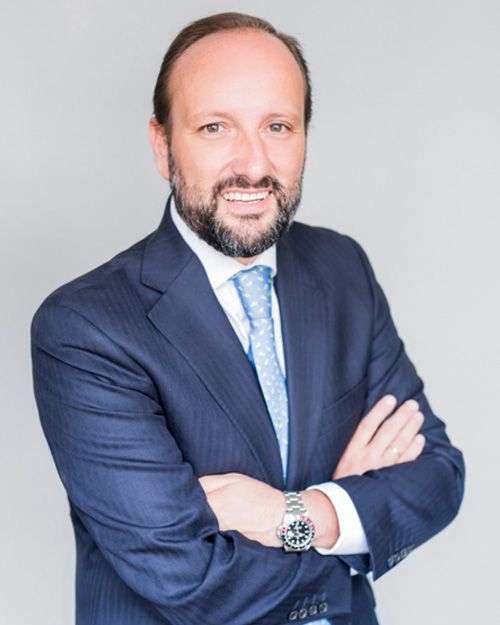 Abogados - Danbury Abogados