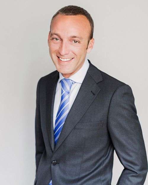 Abogados - Danbury Abogados