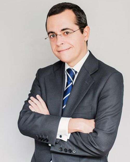 Abogados - Danbury Abogados