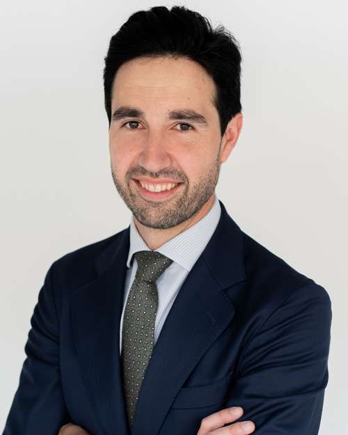 Marino MOntero, abogados especialista en Danbury