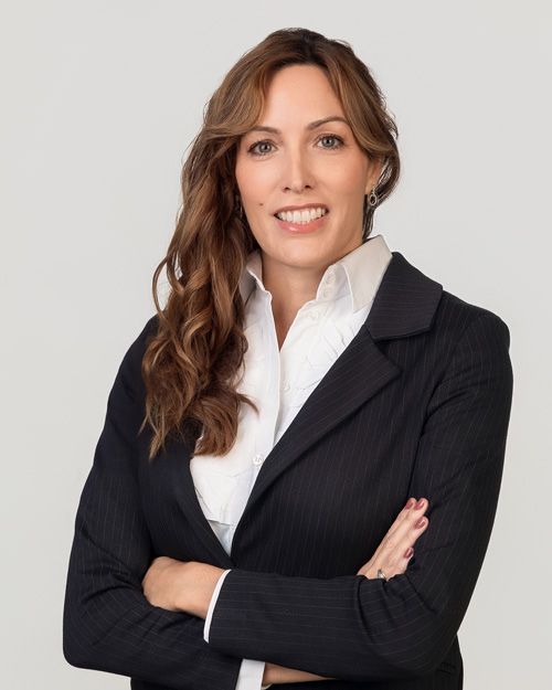 Abogados - Danbury Abogados