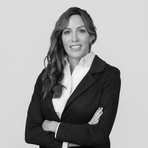 Álvaro Maortua, abogado especialista en derecho mercantil y derecho fiscal en danbury abogados