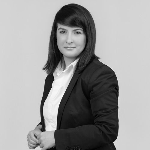 Álvaro Maortua, abogado especialista en derecho mercantil y derecho fiscal en danbury abogados