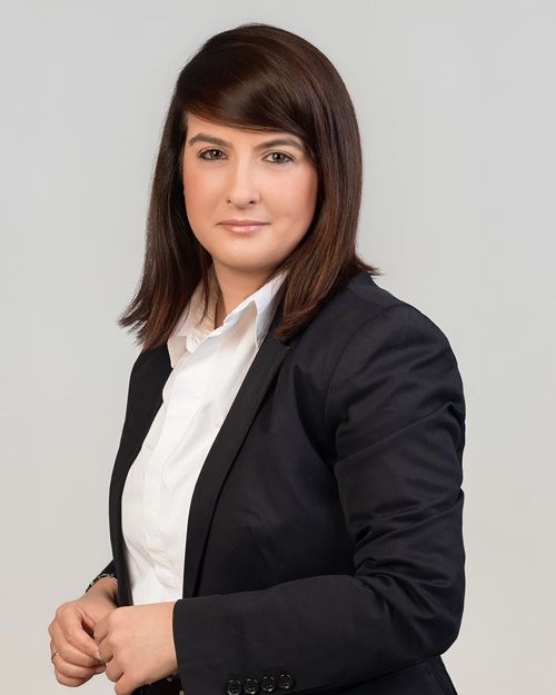 Abogados - Danbury Abogados